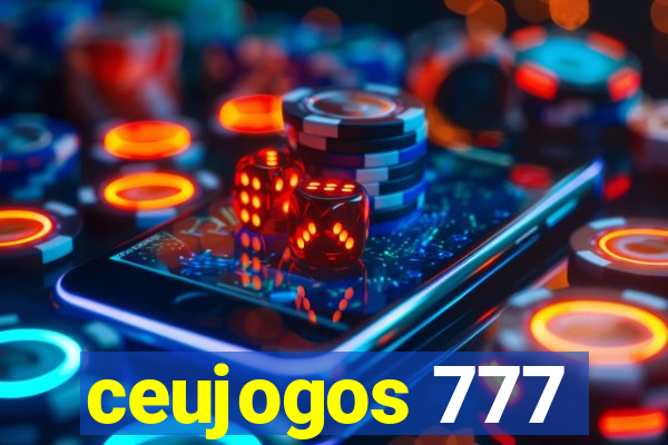 ceujogos 777